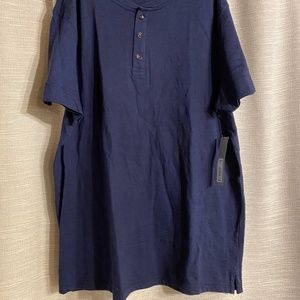 Men’s Apt. 9 T-shirt in Navy